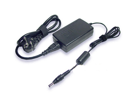 OEM Laptop Ac Adapter Replacement for  FUJITSU LifeBook E6557