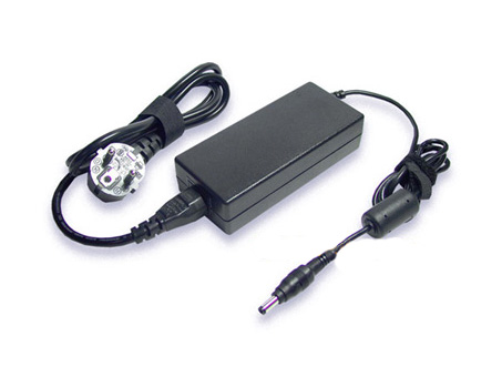 OEM Laptop Ac Adapter Replacement for  Dell Latitude 450