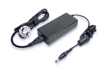 OEM Laptop Ac Adapter Replacement for  Dell Latitude CPx