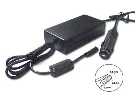 OEM Laptop Dc Adapter Replacement for  IBM ThinkPad 750