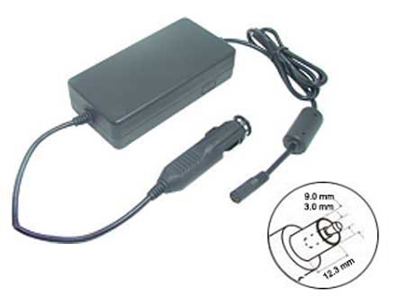 OEM Laptop Dc Adapter Replacement for  APPLE PowerBook 3400 series