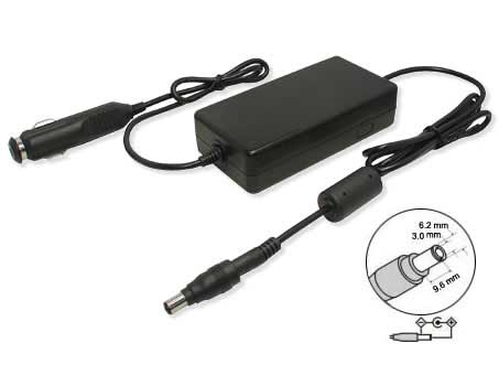 OEM Laptop Dc Adapter Replacement for  TOSHIBA M45 S169 & M45 S169x)