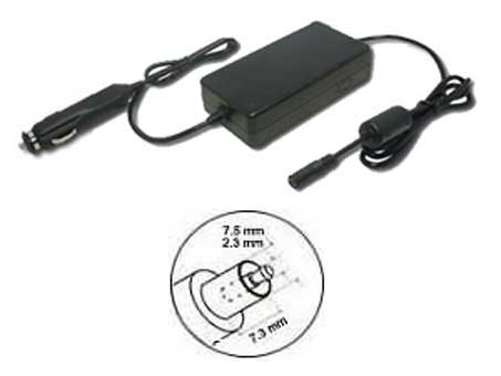 OEM Laptop Dc Adapter Replacement for  APPLE APPLE PowerBook M8793