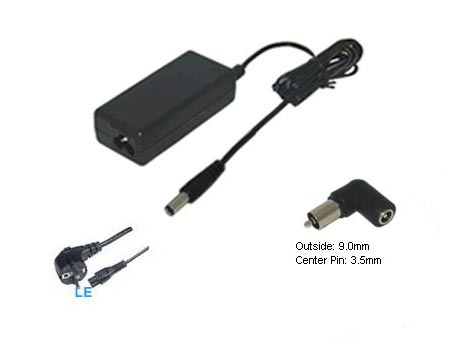 OEM Laptop Ac Adapter Replacement for  APPLE PowerBook 2300 Series