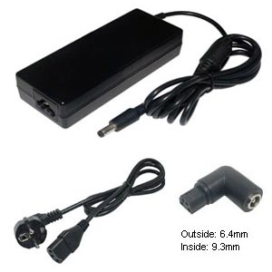 OEM Laptop Ac Adapter Replacement for  IBM ThinkPad 760XL 9547