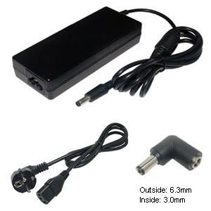 OEM Laptop Ac Adapter Replacement for  IBM 33G4253