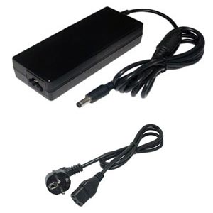 OEM Laptop Ac Adapter Replacement for  EPSON A881291