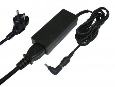OEM Laptop Ac Adapter Replacement for  ASUS ADP 50HH
