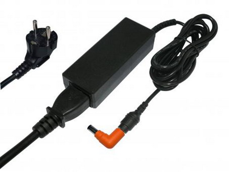 OEM Laptop Ac Adapter Replacement for  Dell Latitude Z600