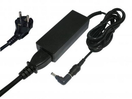 OEM Laptop Ac Adapter Replacement for  SAMSUNG Q1EX 71G