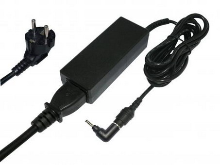 OEM Laptop Ac Adapter Replacement for  compaq Mini 702EG