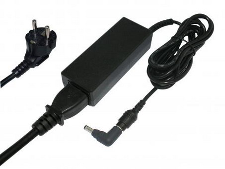 OEM Laptop Ac Adapter Replacement for  ACER Aspire One 532h CPR11
