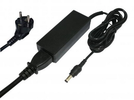 OEM Laptop Ac Adapter Replacement for  MSI Wind U120