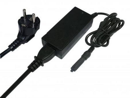 OEM Laptop Ac Adapter Replacement for  TOSHIBA Portege 3015