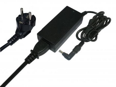 OEM Laptop Ac Adapter Replacement for  SONY VAIO VGN TT92DS