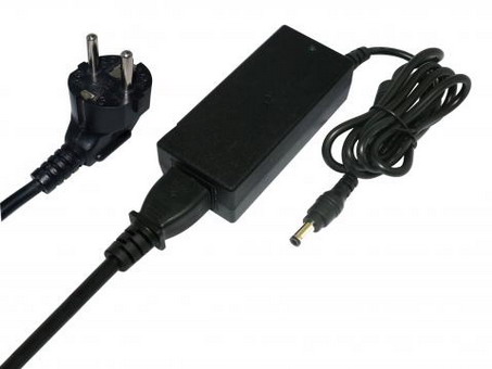 OEM Laptop Ac Adapter Replacement for  IBM ThinkPad X23