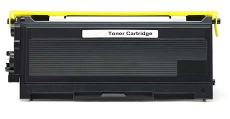 OEM Toner Cartridges Replacement for  BROTHER MFC 7820D