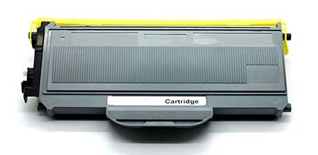 OEM Toner Cartridges Replacement for  BROTHER MFC 7345DN