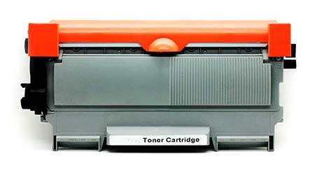 OEM Toner Cartridges Replacement for  BROTHER DCP 7060D