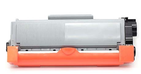 OEM Toner Cartridges Replacement for  BROTHER HL L2320D