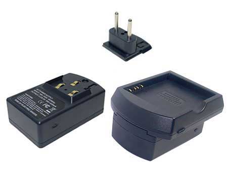 OEM Battery Charger Replacement for  HP iPAQ hx2000