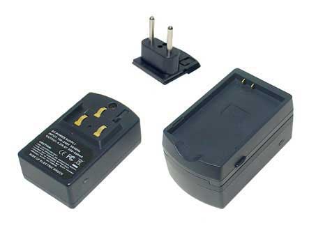 OEM Battery Charger Replacement for  QTEK 8600