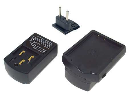 OEM Battery Charger Replacement for  HTC Advantage X7500