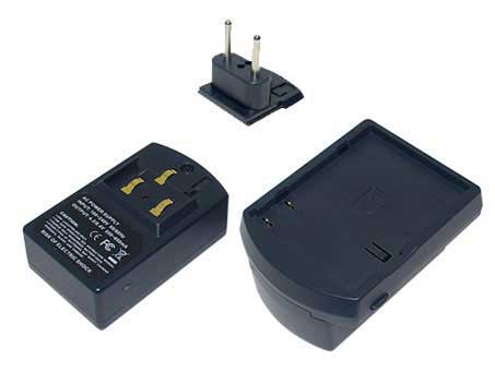 OEM Battery Charger Replacement for  O2 XP 08