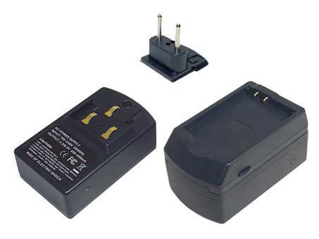 OEM Battery Charger Replacement for  VODAFONE VDA V