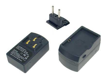 OEM Battery Charger Replacement for  O2 XP 06