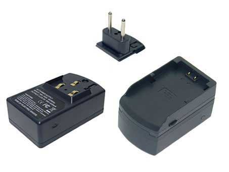 OEM Battery Charger Replacement for  ACER n50 Handheld
