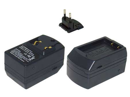 OEM Battery Charger Replacement for  kodak EasyShare Z760 Zoom