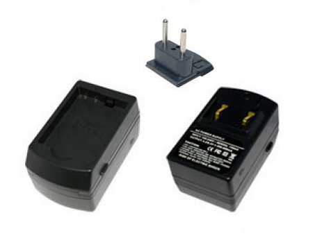 OEM Battery Charger Replacement for  nikon DSLR D5100