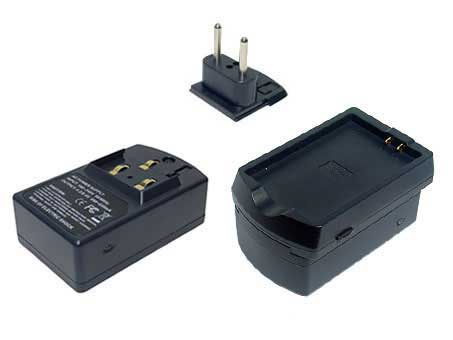 OEM Battery Charger Replacement for  AUDIOVOX PPC6800