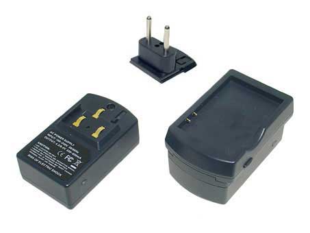 OEM Battery Charger Replacement for  VODAFONE VPA compact IV