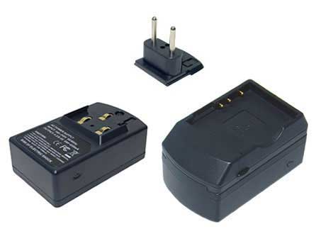 OEM Battery Charger Replacement for  sony NPBX1