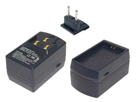 OEM Battery Charger Replacement for  TOSHIBA Portege G920