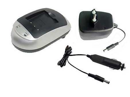 OEM Battery Charger Replacement for  SIGMA DP2