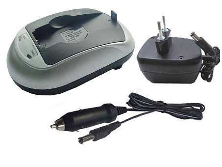 OEM Battery Charger Replacement for  SHARP MD MT66