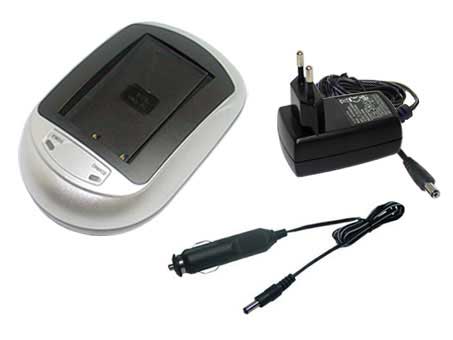 OEM Battery Charger Replacement for  nikon D40