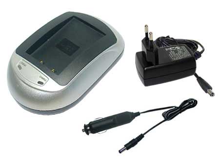 OEM Battery Charger Replacement for  olympus E 620