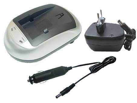 OEM Battery Charger Replacement for  TRAVELER Slimline X4