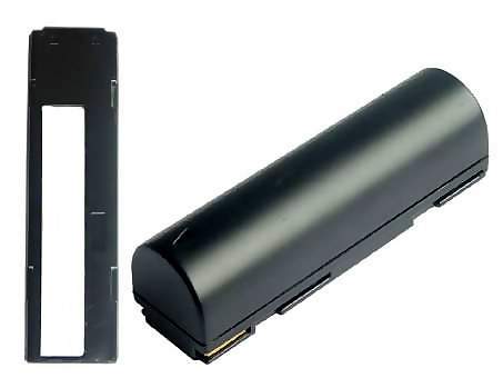 OEM Camera Battery Replacement for  FUJIFILM MX 600
