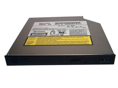 OEM Dvd Burner Replacement for  TOSHIBA DV W28E