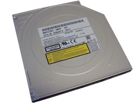 OEM Dvd Burner Replacement for  SONY Vaio VGN SR49VN