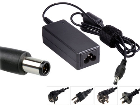 OEM Laptop Ac Adapter Replacement for  ASUS G73GW