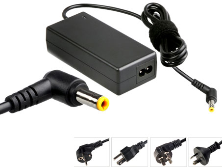 OEM Laptop Ac Adapter Replacement for  ASUS F7