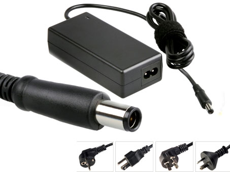OEM Laptop Ac Adapter Replacement for  ASUS G50Vt