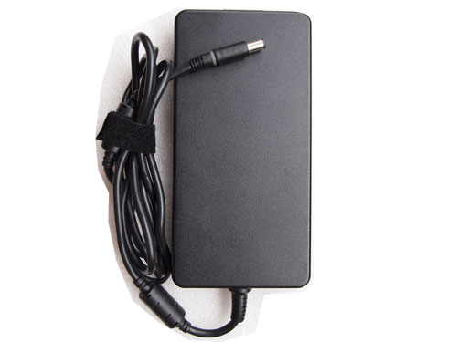 OEM Laptop Ac Adapter Replacement for  Dell FWCRC
