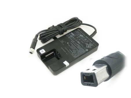 OEM Laptop Ac Adapter Replacement for  Dell BA45NE0 01